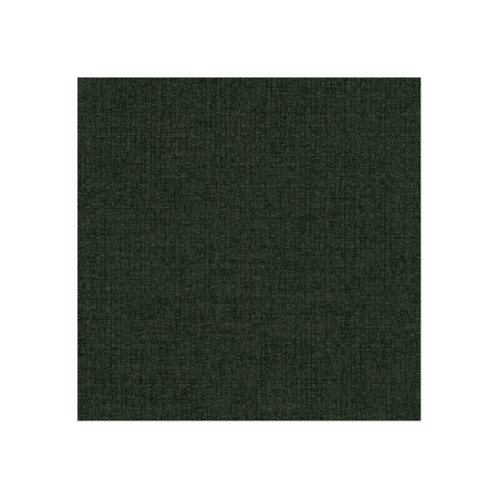 Fotoliu CHESTERFIELD fix, cu arcuri, 105x90x80 cm - ExpoMob [4]