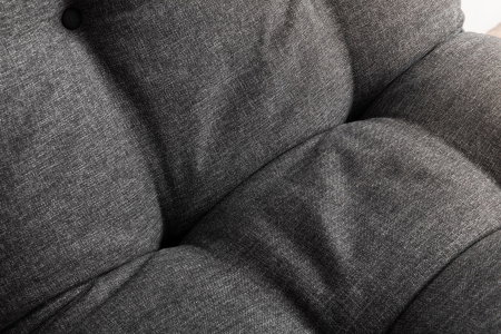 Fotoliu extensibil MISA, 70x78x85 cm [6]