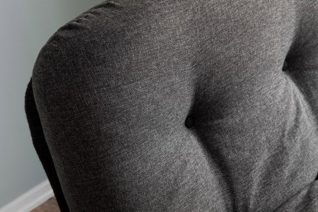 Fotoliu extensibil MISA, 70x78x85 cm [5]