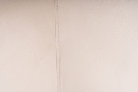 Fotoliu fix ESES, 70x82x82 cm [13]