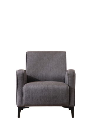 Fotolii Fixe - Fotoliu fix PETRA, 78x78x87 cm