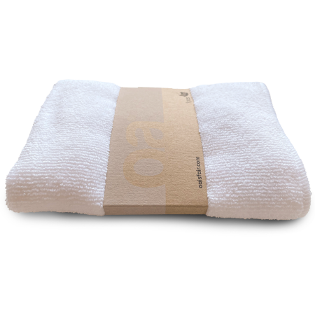 Curatare si protectie - Laveta multifunctionala din microfibra, 35x35 cm - ExpoMob