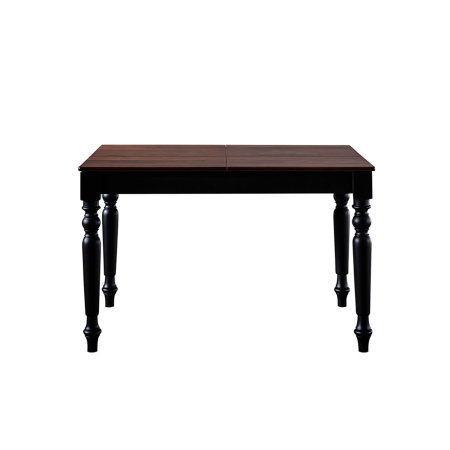 Mese Dining - Masa extensibila ALBERO14, 120-160x80x77 cm