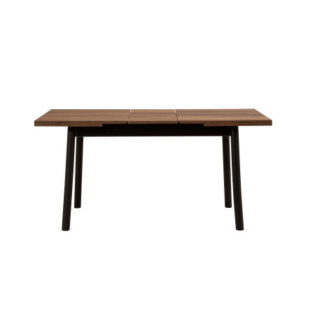 Mese Dining - Masa extensibila OLIVER OPEN, 120-153x75x77 cm