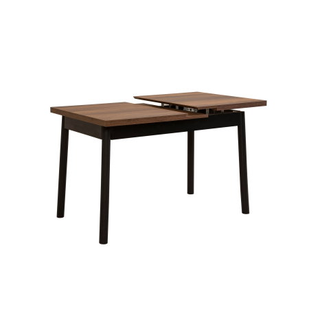 Masa extensibila OLIVER OPEN, 120-153x75x77 cm [4]