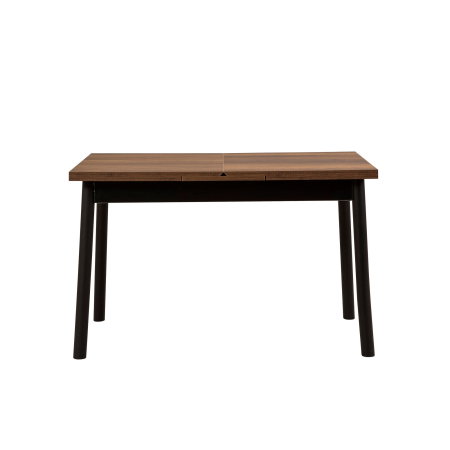 Mese Dining - Masa extensibila OLIVER OPEN, 120-153x75x77 cm
