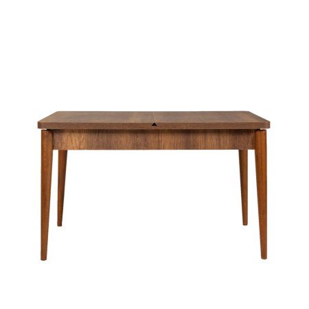 Mese Dining - Masa extensibila VINA, 130-165x80x75 cm