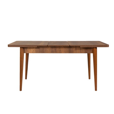 Masa extensibila VINA, 130-165x80x75 cm [7]