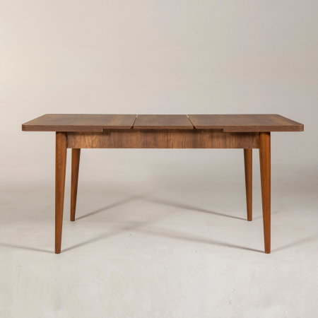 Mese Dining - Masa extensibila VINA, 130-165x80x75 cm