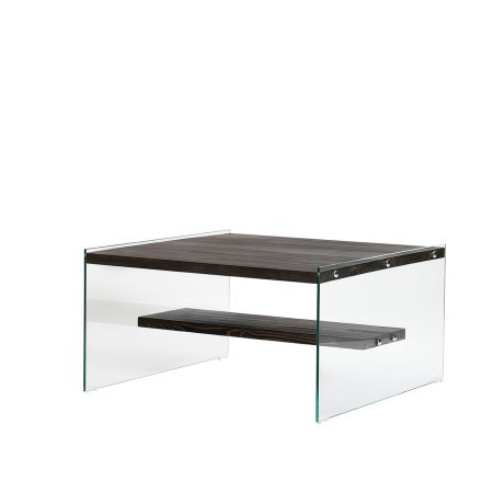 Masuta de cafea AQUA, 75x75x40 cm [5]