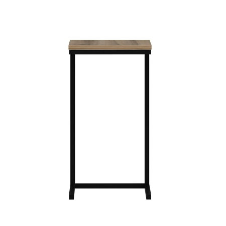 Masuta de cafea DAVIN, 35x40x65 cm [4]