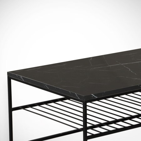 Masuta de cafea ETNA, 95x55x43 cm [4]
