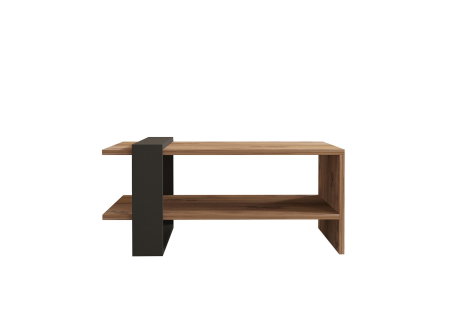 Masuta de cafea OVA, 80x55x35 cm [4]