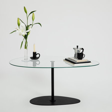 Masuta de cafea PORTO, 90x60x40 cm [5]