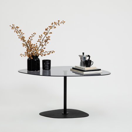 Masuta de cafea SOHO, 85x67x40 cm [4]