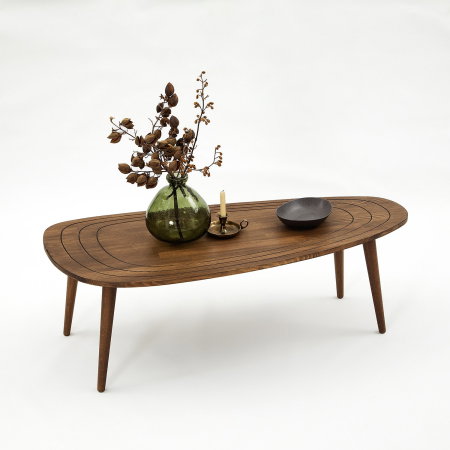 Masuta de cafea SWEET, 115x50x38 cm [8]