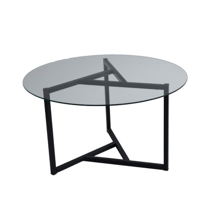 Masuta de cafea TRIO SEHPA, 75x75x42 cm [6]