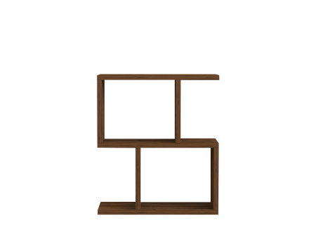Masuta de cafea ZET, 45x17x51,4 cm [4]
