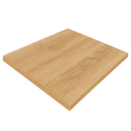 Set bucatarie GERMANIA 220 cm, 6 corpuri, corp cuptor, 1 sertar, blat gros, alb [5]