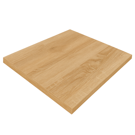 Bucatarii Moderne - Set bucatarie GERMANIA 320 cm, 9 corpuri, blat gros, antracit