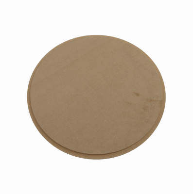 Masuta auxiliara NANCER TYP 3, 40x48x40 cm - ExpoMob [5]
