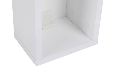 Noptiera TURRA, 20x15x65 cm [4]