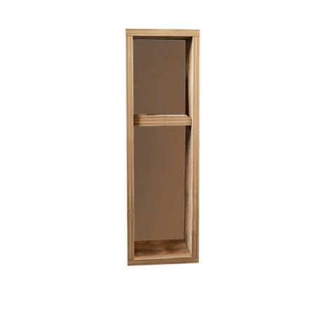 Noptiera TURRA, 20x15x65 cm [4]