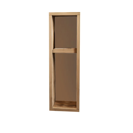 Noptiera TURRA, 20x15x65 cm [3]