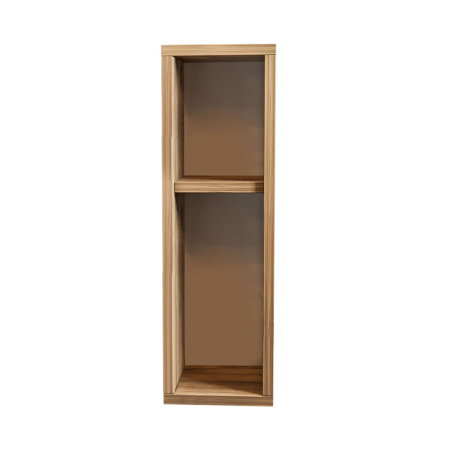 Noptiera TURRA, 20x15x65 cm [5]