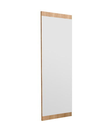 Decorațiuni - Oglinda AZUS, 40x2,2x120 cm