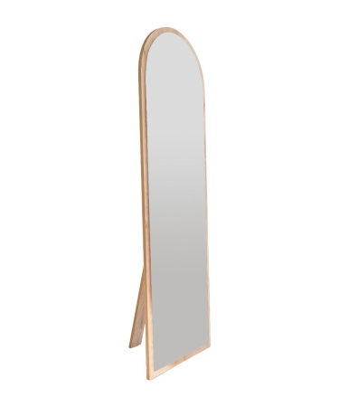 Oglinda EMMA, 50x2,2x160 cm [6]