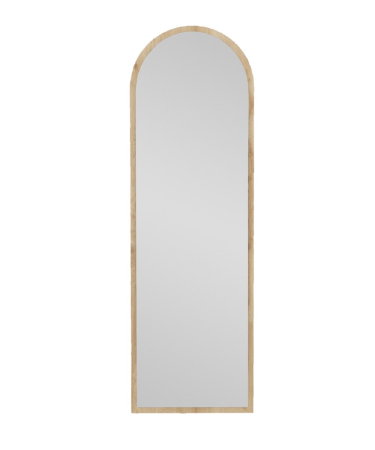 Decorațiuni - Oglinda EMMA, 50x2,2x160 cm