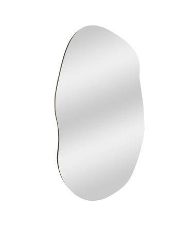 Oglinda LOSSA, 52x2,2x89 cm [6]