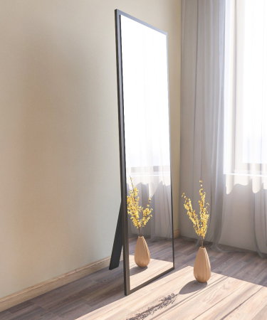 Decorațiuni - Oglinda TESSA, 50x2,2x160 cm