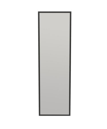 Decorațiuni - Oglinda TESSA, 50x2,2x160 cm