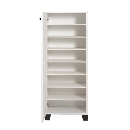 Pantofar FILINTA, 50x38x127 cm [4]