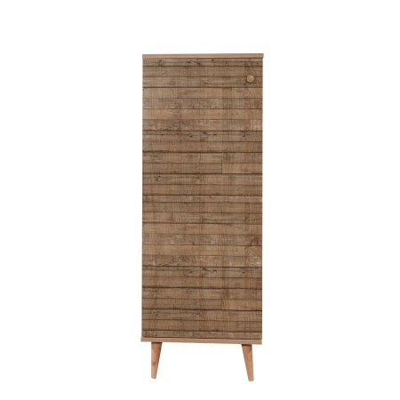Pantofar FILINTA, 50x38x135 cm [4]