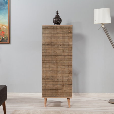 Pantofar FILINTA, 50x38x135 cm [2]