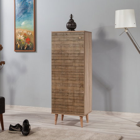 Pantofar FILINTA, 50x38x135 cm [1]