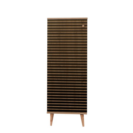 Pantofar FILINTA, 50x38x135 cm [4]