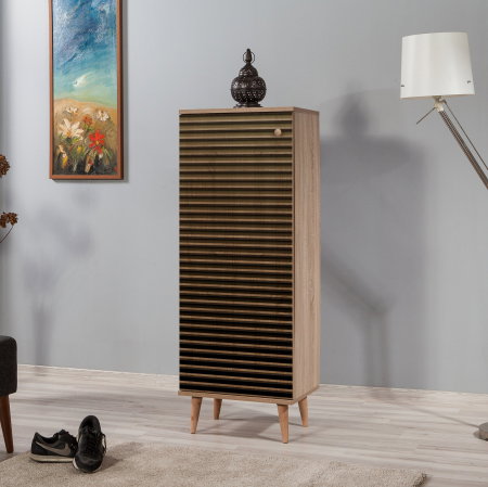 Pantofar FILINTA, 50x38x135 cm [1]