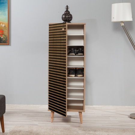 Pantofar FILINTA, 50x38x135 cm [3]
