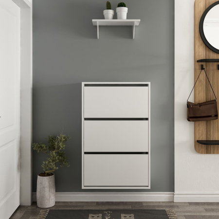 Pantofar LUPA 3, 70x25x109 cm [5]