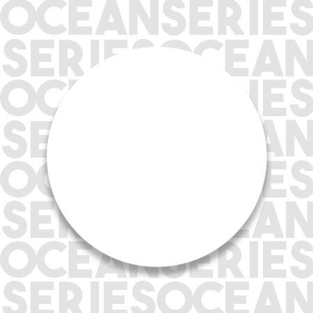 Pantofar ON8C-W, 74,8x35,5x90,4 cm [5]
