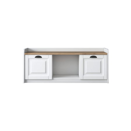 Holuri - Pantofar P2, 120x40x45 cm