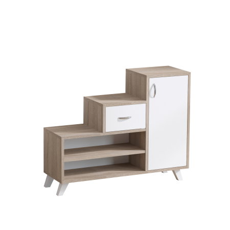 Holuri - Pantofar RETRO, 90x33x77 cm