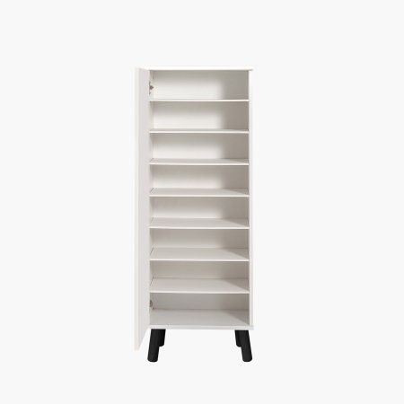 Pantofar VEGAS, 50x38x135 cm [4]