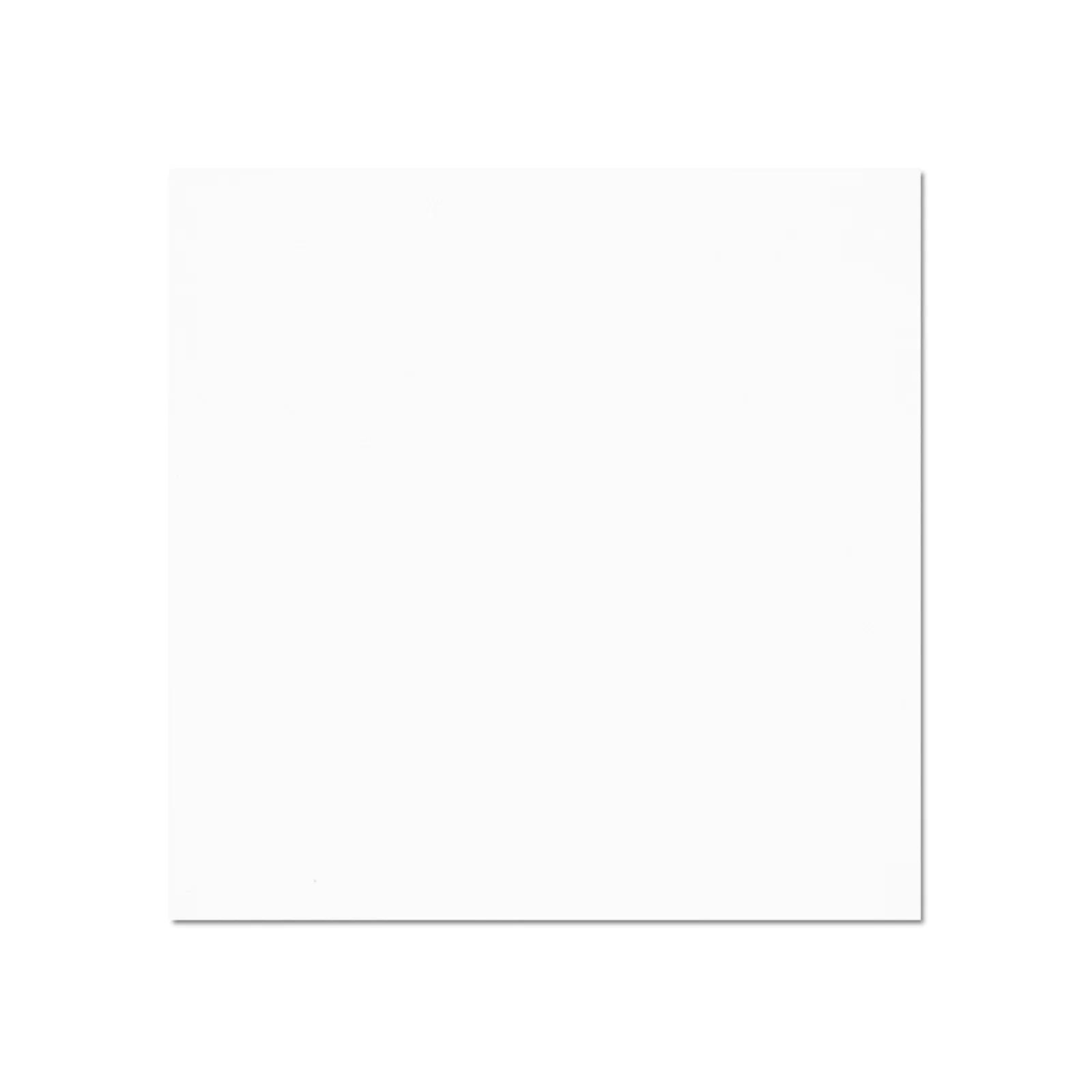 Pat Colt Alma Drept 180x200 cm, cu 2 sertare laterale pe role, colt interschimbabil - ExpoMob [7]