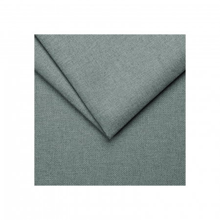 Pat tapitat 160x200 cm ECONO CLASIC - ExpoMob [4]