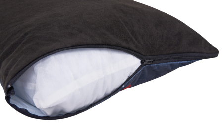 Articole Textile - Perna decor Craciun - Reni